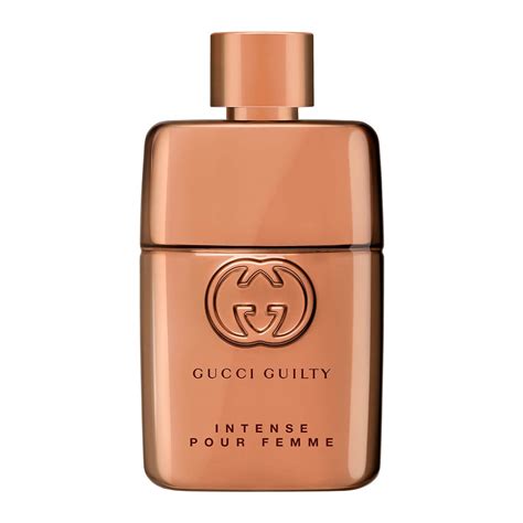 gucci guilty eau de toilette spray perfume stores|buy Gucci Guilty perfume online.